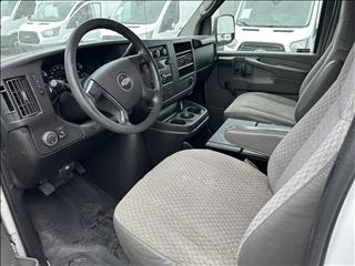 IMG_3696-resized.jpg